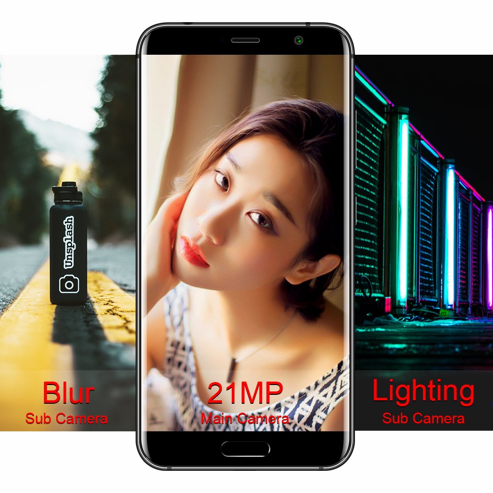 vkworld_mobile's tweet photo. 21MP camera is the biggest highlight for #K1, you can enjoy the crazy shots. And with the O.I.S, it can easily capture the beauty.
→https://t.co/6sQ6kZVdKJ https://t.co/5jLj1OLhDP