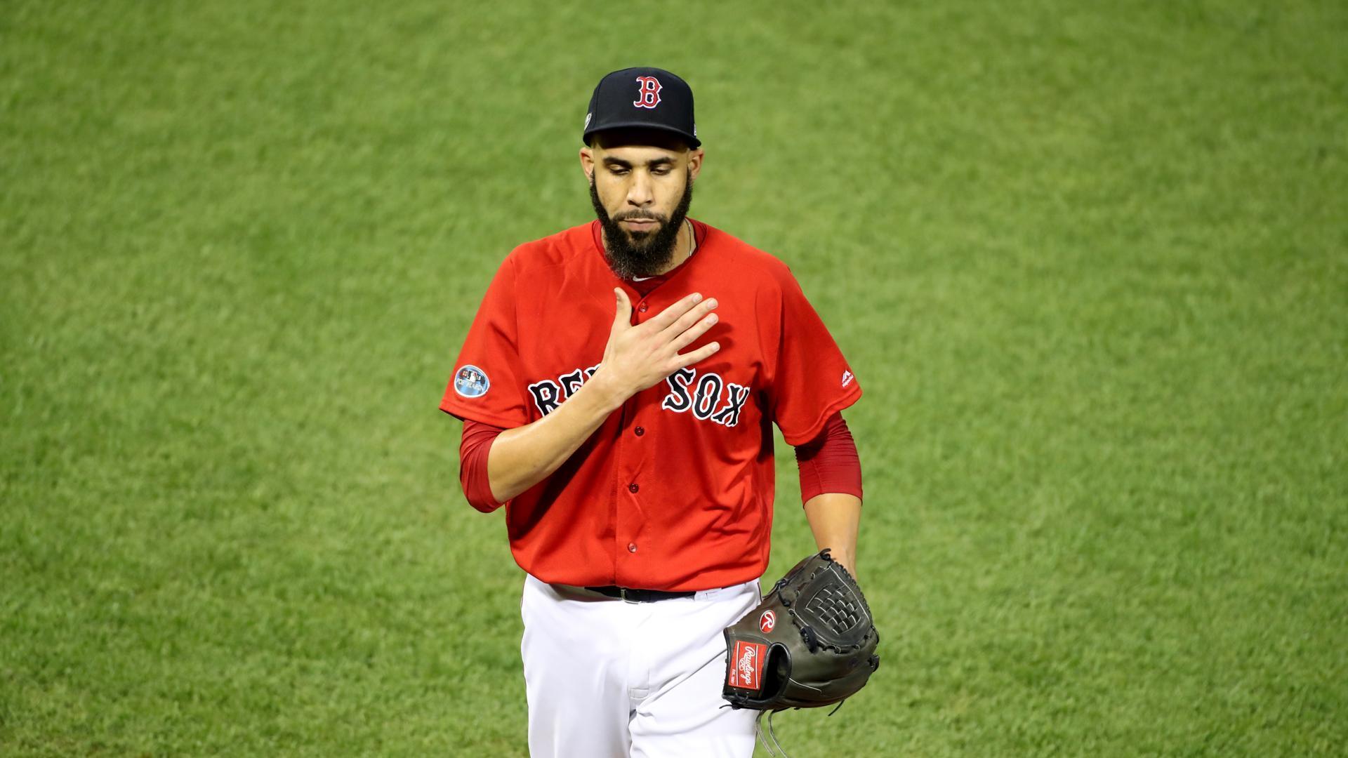 The Boston Globe on Twitter ".Dan_Shaughnessy After another colossal