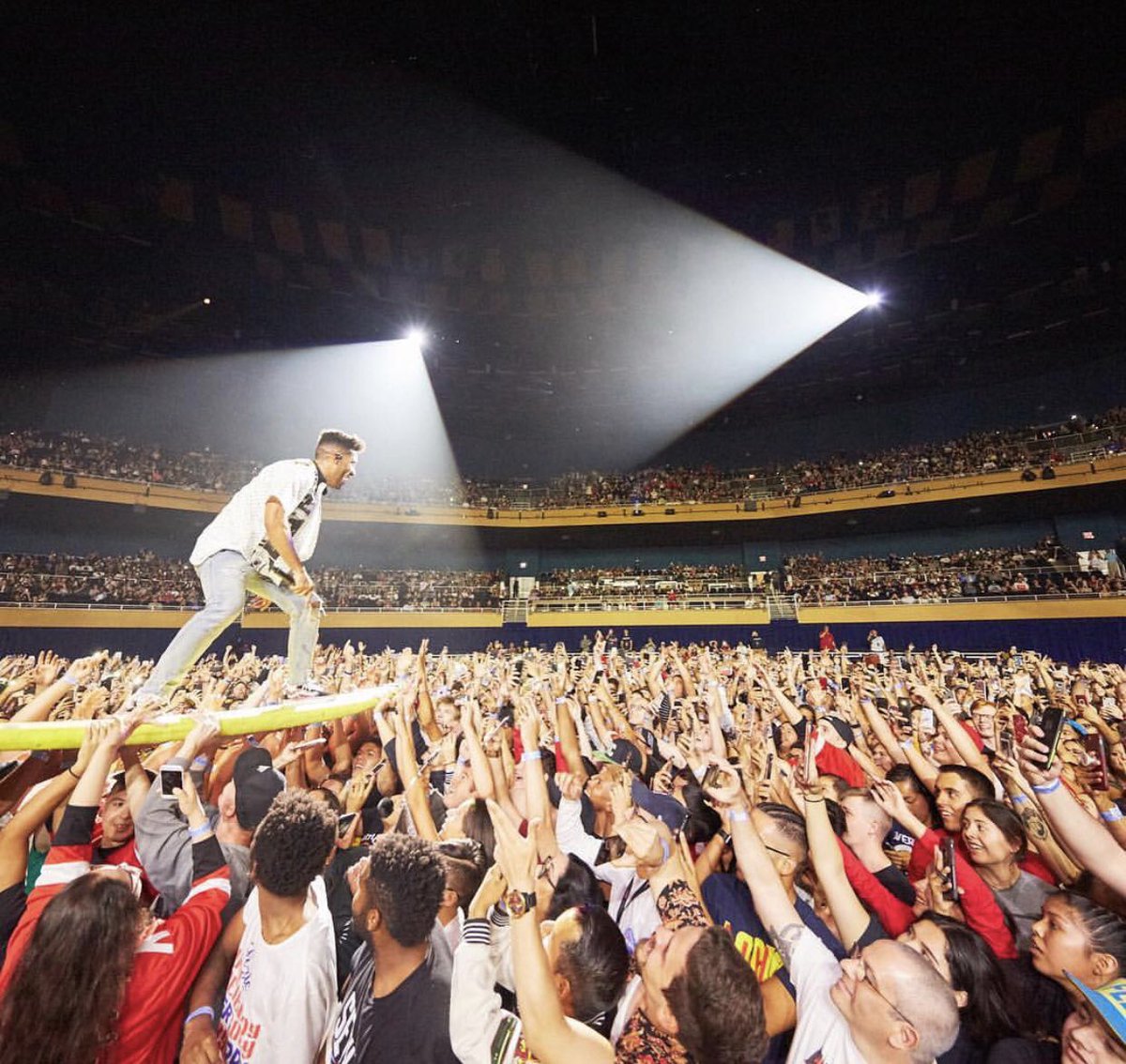 WastedPotential tweet media