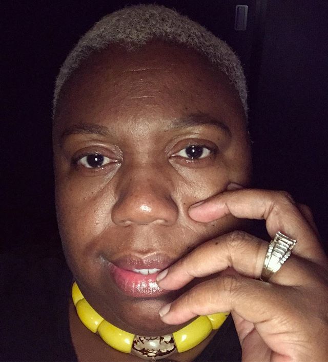 sosoblessed1's tweet photo. She #smizes. I somehow missed #WorldSmileDay yesterday. #Smiling Is one of my fav things to do. It’s such a Universal language. Can you tell my eyes are smiling? Backstory: I was on a cruise in 2016 with my Fam but without my Husband, so I was thinking … https://t.co/qhYucm6wNF https://t.co/vtv9ZuyW7o