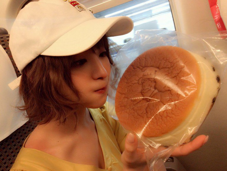 coco34677149's tweet photo. ++ 쉽게 사용하세요. SNS마케팅 - Alice Team (엘리스팀) - #alice #snsmarketing #소셜네트워크서비스 #소셜광고 https://t.co/ep2hF4fFYn