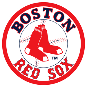 jbizz79's tweet photo. $30,000,000 base salary for David Price to give Boston 1.2 innings of postseason work. SMH, give me $30,000 & I probably couldn't do worse than he did. #RedSox #2018ALDS https://t.co/WshkPY3coy