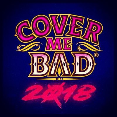 #NeuesProfilbild