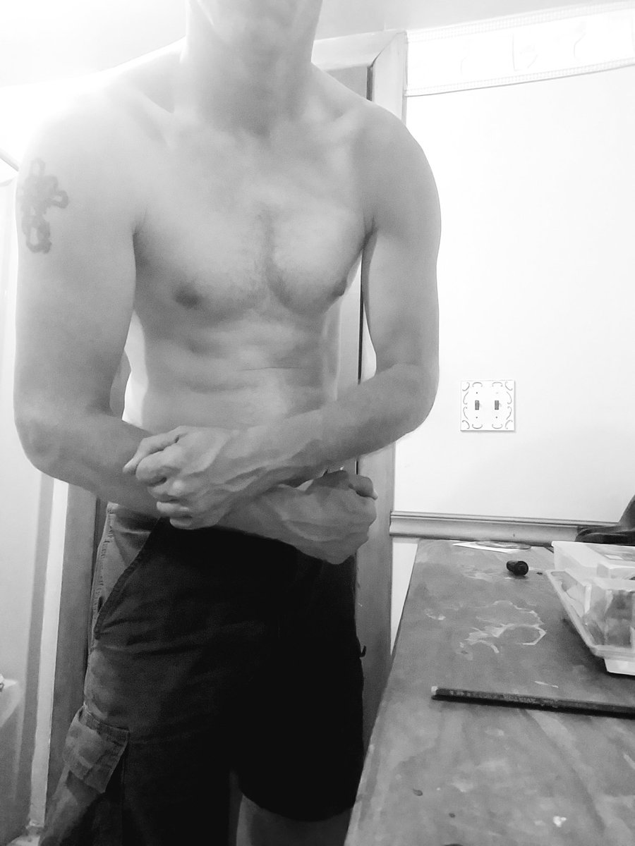 Philip Alexis’s pics and videos