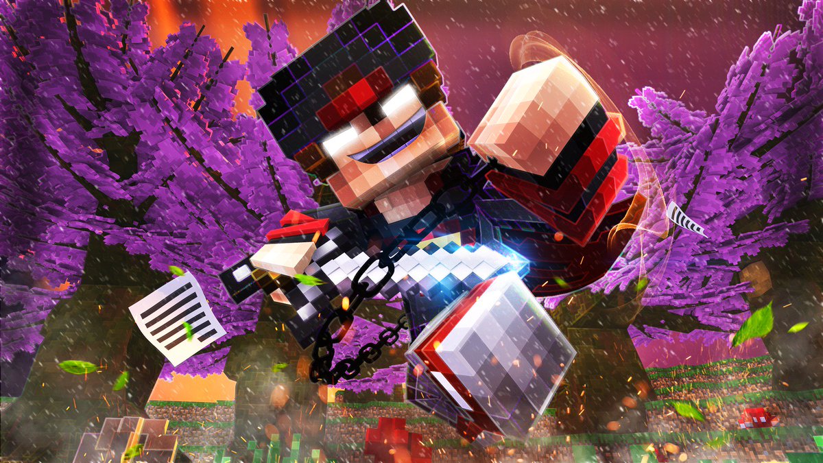 Thumbnail:For @Danootic =Eu mesmo kkk
Tema:...
By: eu
RT FV
PRA AJUDAR<3❤️