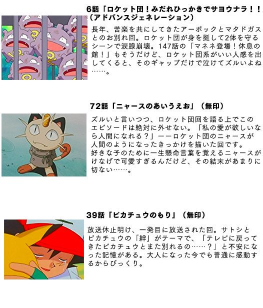Yuya Yoshidaさん の人気ツイート 1 Whotwi グラフィカルtwitter分析 Yuya Yoshidaさん の人気ツイート 1 Whotwi グラフィカルtwitter分析