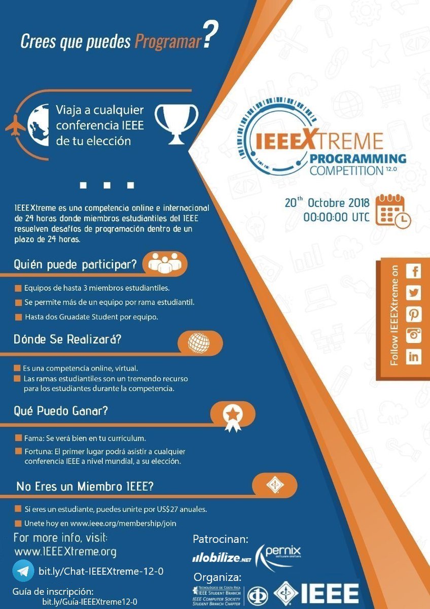 TEC Computer IEEE tweet media