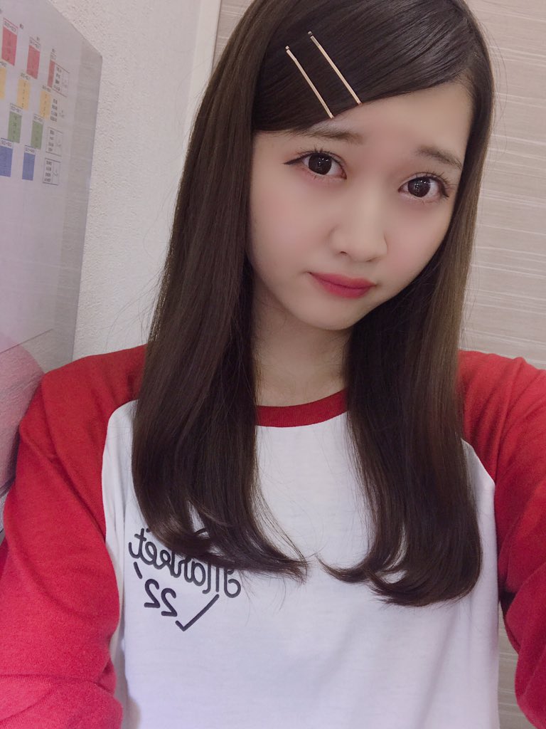 春奈桃佳 Hashtag Sa Twitter