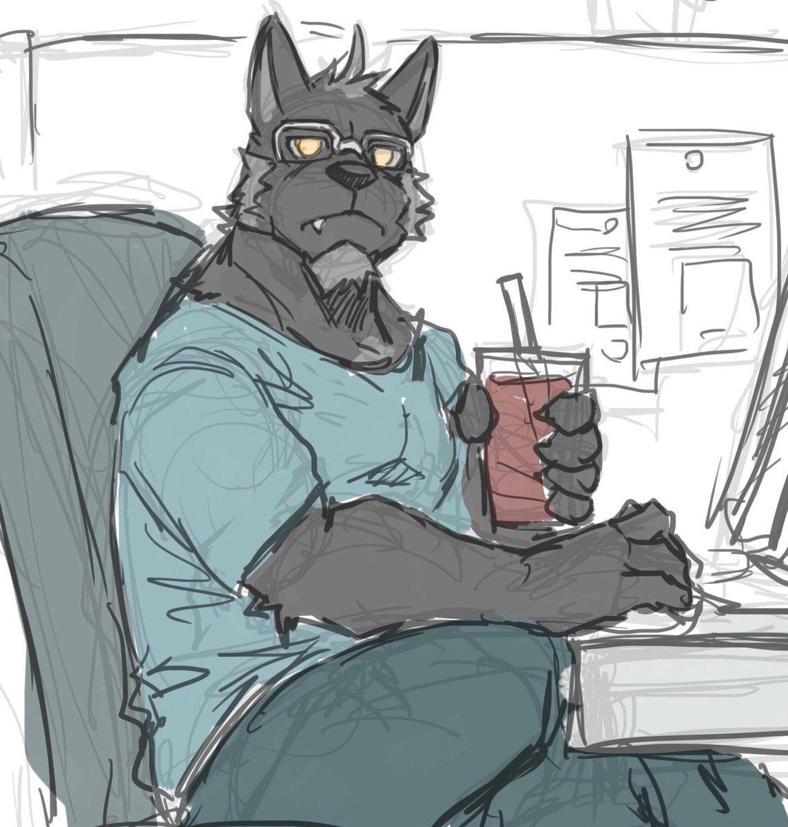 CanidLxver's tweet image. ┍━━━━━
    ❝ ᴡʜᴀᴛ ᴅᴏ ʏᴀ’ ɴᴇᴇᴅ? ❞
                         ━━━━━┙

━ ✰ ɢᴀʏ.

  ✰ ᴠᴇʀsɪᴛɪʟᴇ.

━ ✰ ᴅᴇᴛᴀɪʟᴇᴅ.

  ✰ ɴsғᴡ.

━ ✰ sʜɪᴘs ᴡɪᴛʜ ᴄʜᴇᴍ.

               ↺ ʀᴛ?