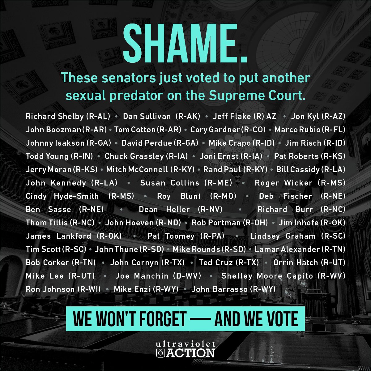 ChristeeHall's tweet image. 