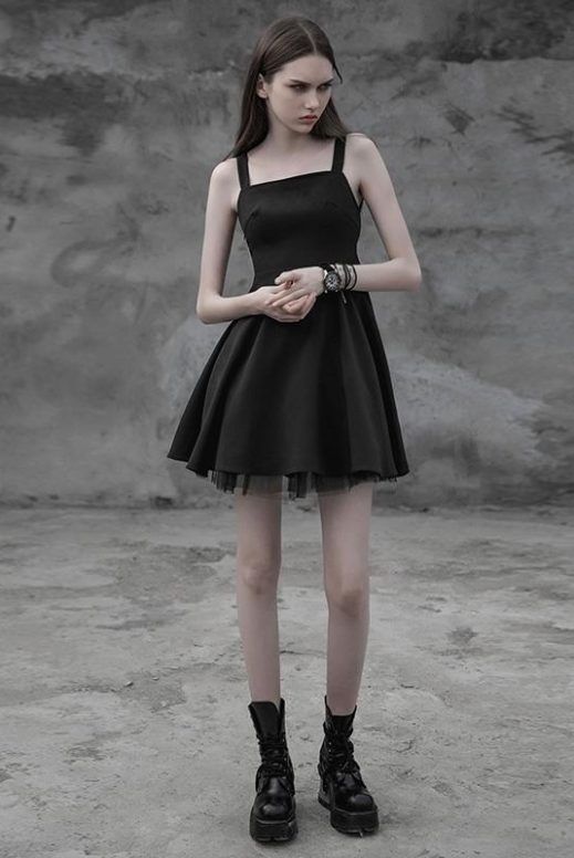 hexlibriscoven's tweet photo. ~ Punk Layered Lace Dress https://t.co/SoiKITQ4KT

 #coven #witchy #occult #blackeverything #dark #alternative #gothgoth #witchcraft #gothfashion #streetgoth #darkaesthetic #witches #nugoth #wicca https://t.co/l5iXbN7lxY