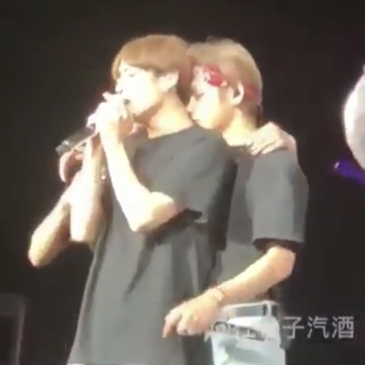 KOOKIEHEH's tweet photo. https://t.co/59DOAJQ8zO