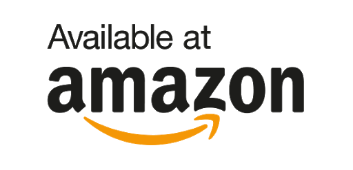 HangoutHelper's tweet photo. Who teaches well how to sell on Amazon? https://t.co/YG4yGsyd7t https://t.co/QUXv76xH40