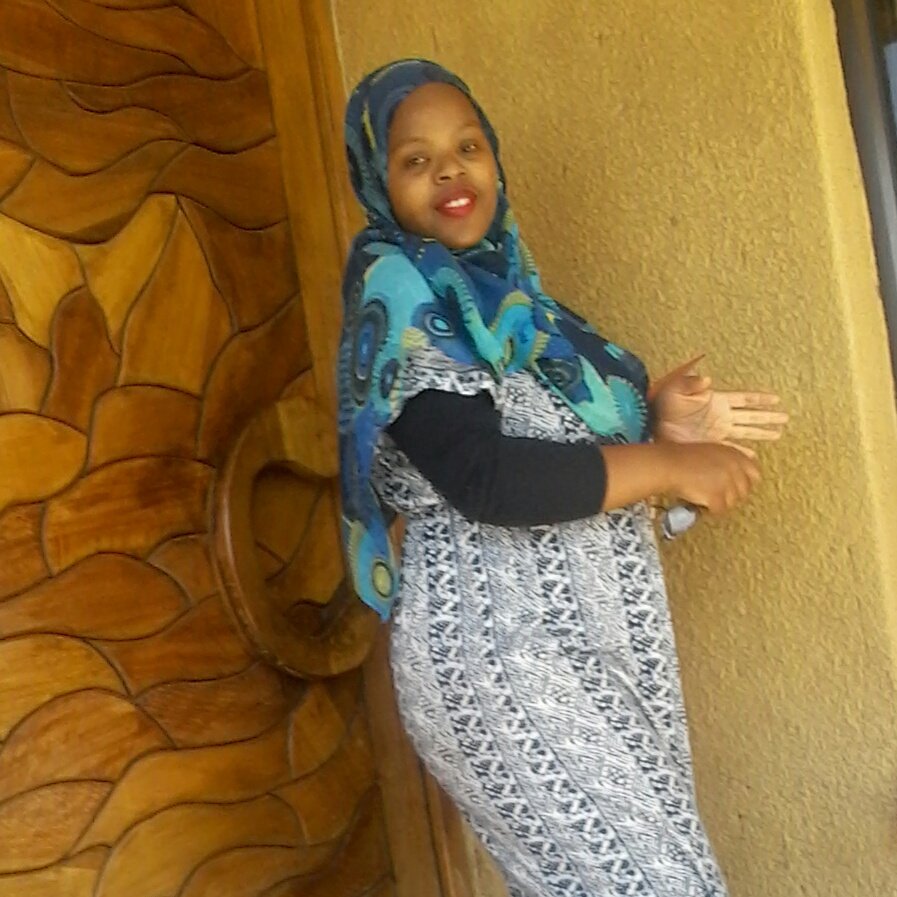 networking_bae's tweet image. #NewProfilePic