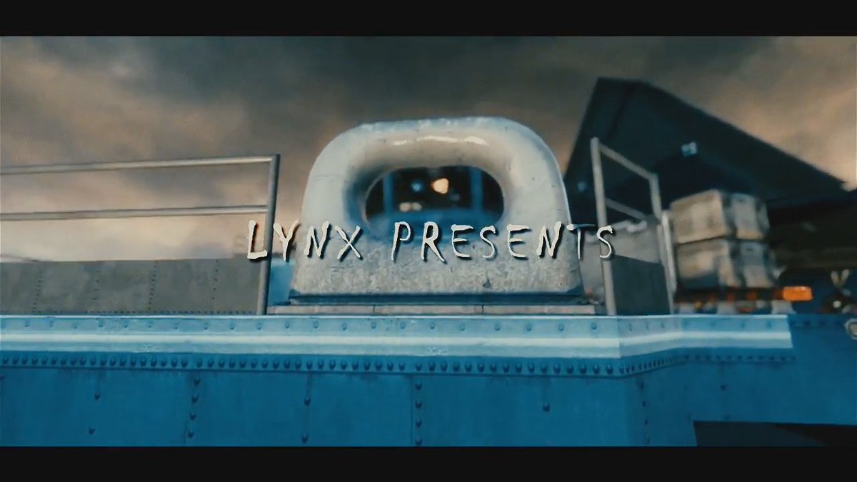 Neutrals Back Up tweet media