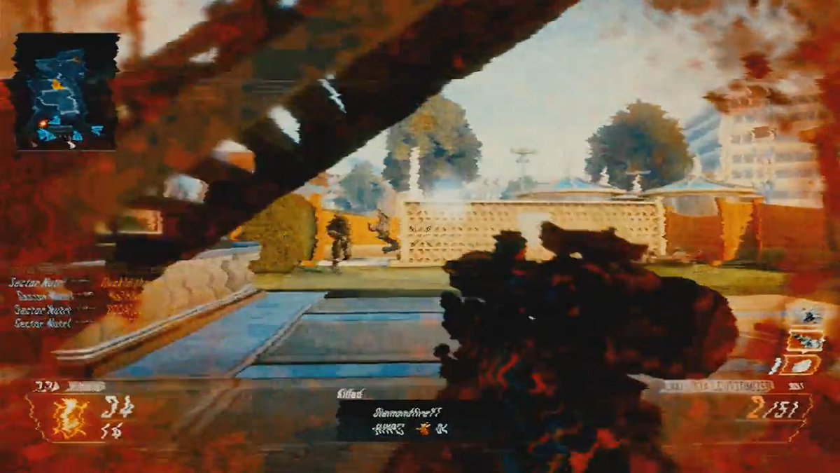 Neutrals Back Up tweet media