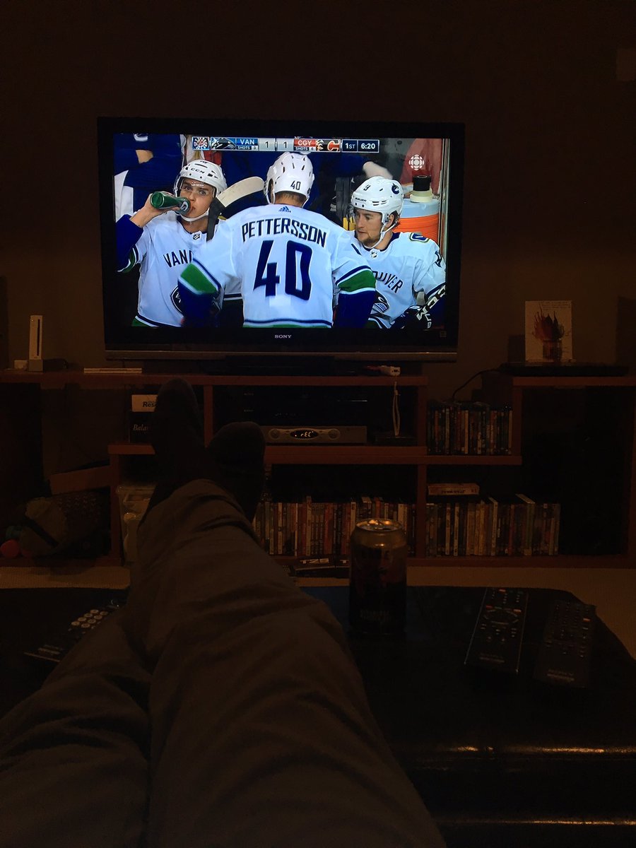 ctdickson's tweet image. @botchford getting ready for #vipszn