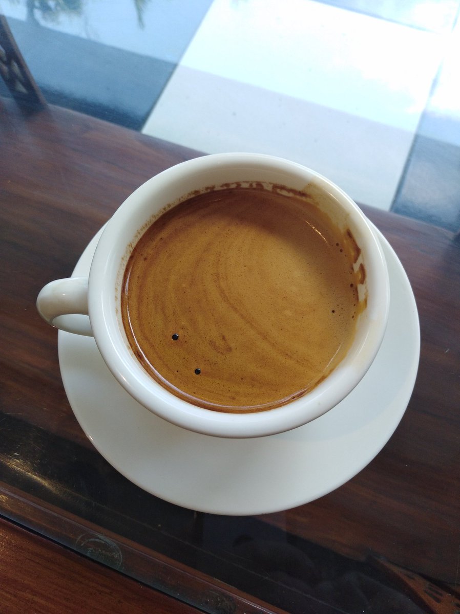 Java Nomad tweet media