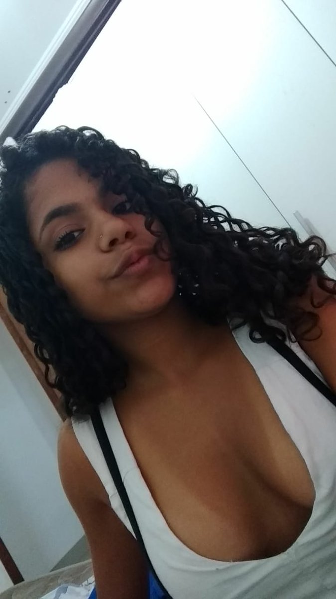 KeyllaneFrossar's tweet photo. +2 pq mozin falou que fiquei gata ❤ https://t.co/AEzHSoWdHb