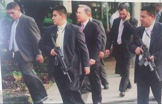 iLordPetrosky's tweet photo. ¿Si entienden la diferencia? https://t.co/qyi0i8dwcP