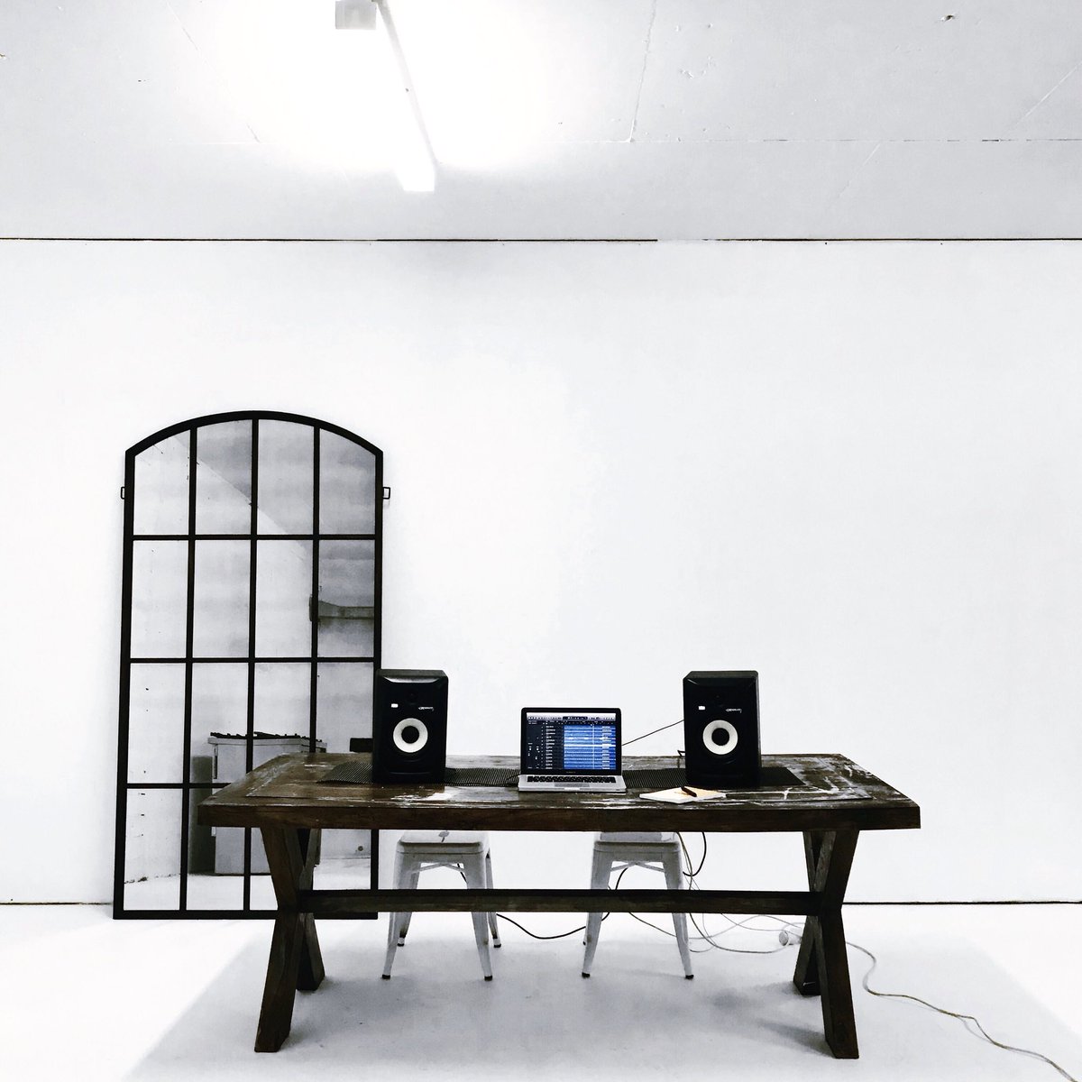 phanos666 tweet media