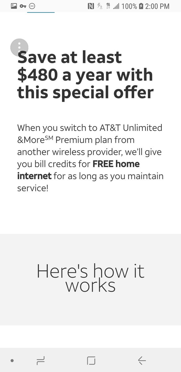 battlestar1957's tweet photo. @JohnLegere https://t.co/SymrGyomdC