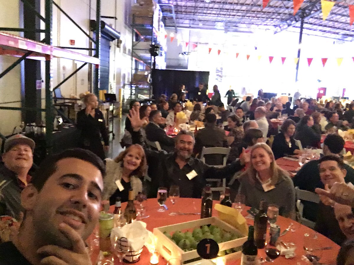PEB_SEA's tweet photo. Trivia: 7/9!!!
@FoodLifeline #foodlifeline #hungerdoesnthavetohappen https://t.co/Q3cSeUS8l3