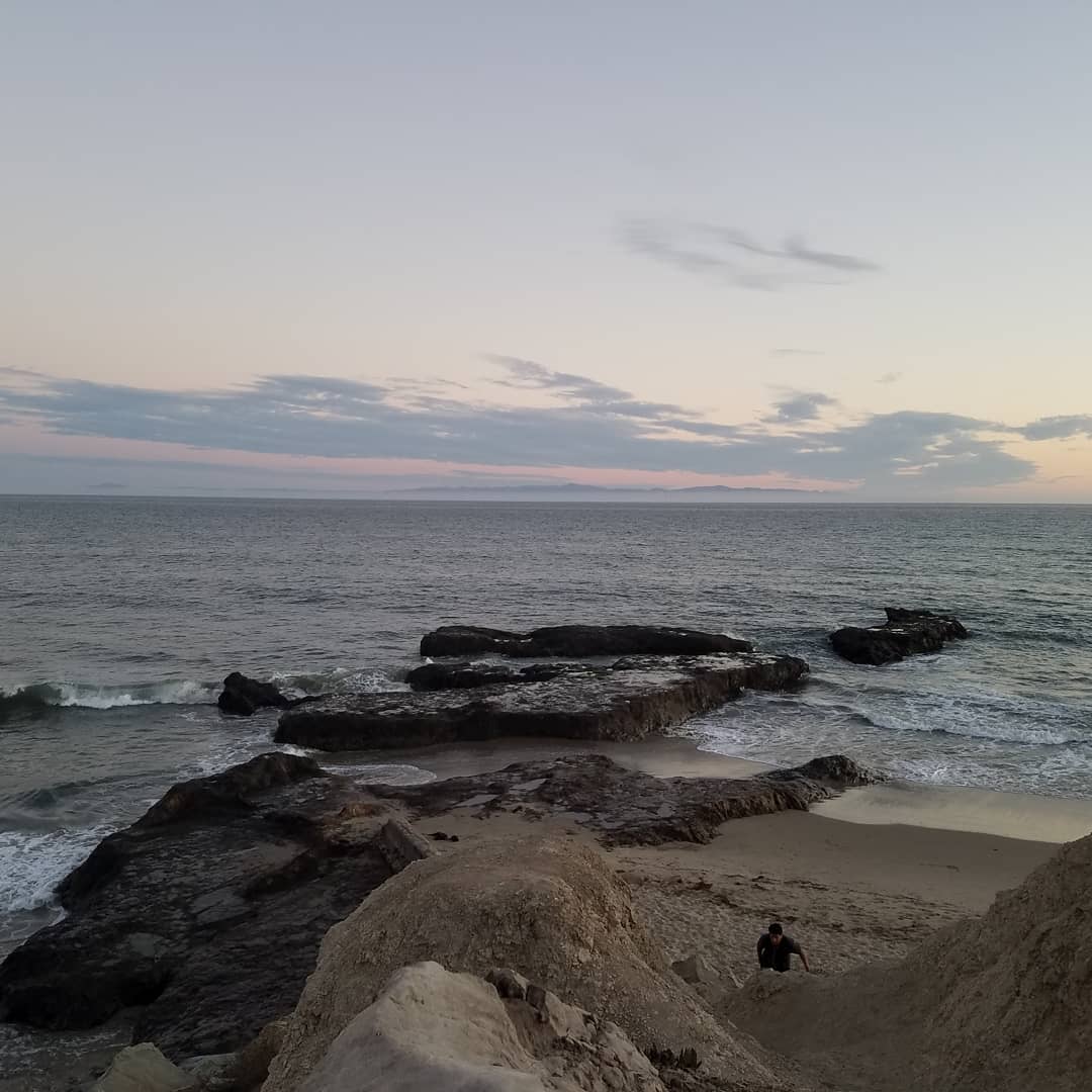 Nicolas Mintzer tweet media