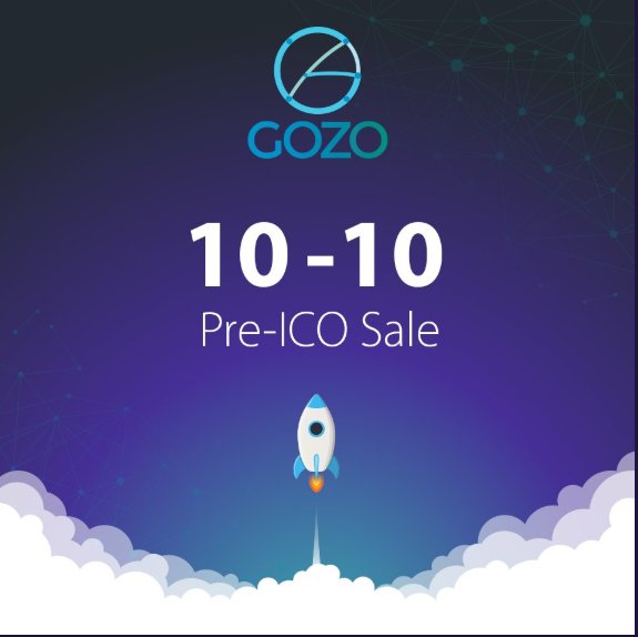 mps_olga's tweet photo. Do not wait until the tokens are snatched without you. Cool project. Invest in a good business! For more details check out their website Project with great potential!
https://t.co/nqwOXh88e6
https://t.co/7K5InussSG
#Gozo #TokenizeYourLoyaltyPoints #Stellar https://t.co/brmcWiaz5H