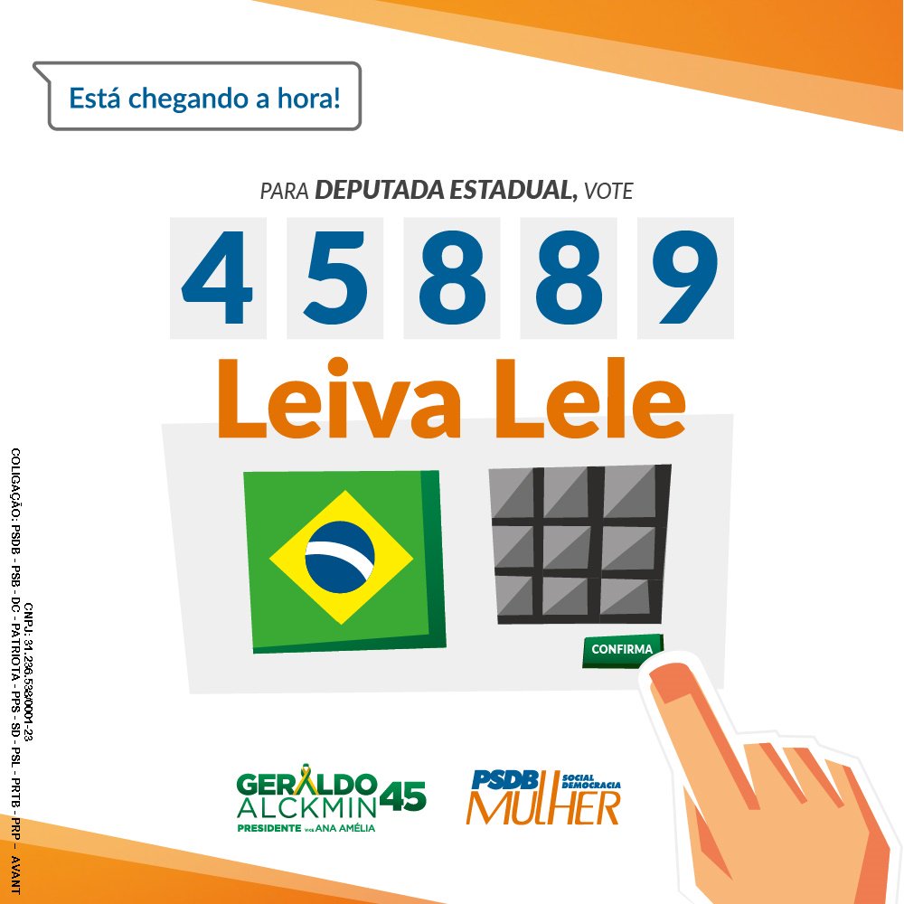 LeivaLele tweet media