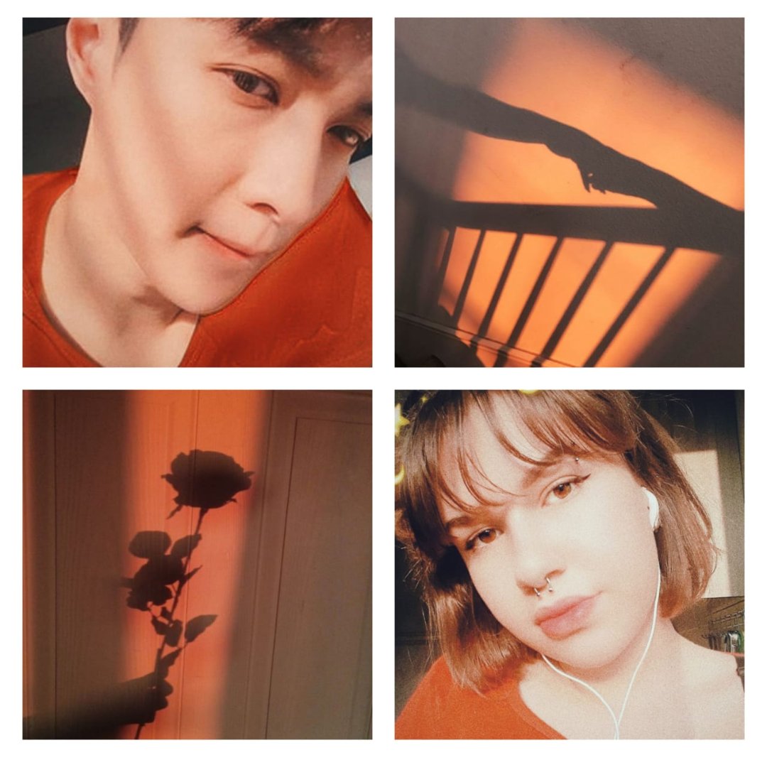 exoxdetails's tweet photo. ₍🗝️₎¨̮ ˂ͣ #⃞백현:⃗ʏᴏᴜ ᴀʀᴇ ᴛʜᴇ sᴏᴜʀᴄᴇ ᴏғ ᴍʏ ᴊᴏʏ, ᴛʜᴇ ᴄᴇɴᴛᴇʀ ᴏғ ᴍʏ ᴡᴏʀʟᴅ ᴀɴᴅ ᴛʜᴇ ᴡʜᴏʟᴇ ᴏғ ᴍʏ ʜᴇᴀʀᴛ. ˃ͣ ⌨ ✁・・・ ᵕ̈♡ᵎ …🌿 ♡ͣ

祝我們生日快樂。

.•° { #EXOLSelcaDay } °•. https://t.co/ojiGMFy8aI