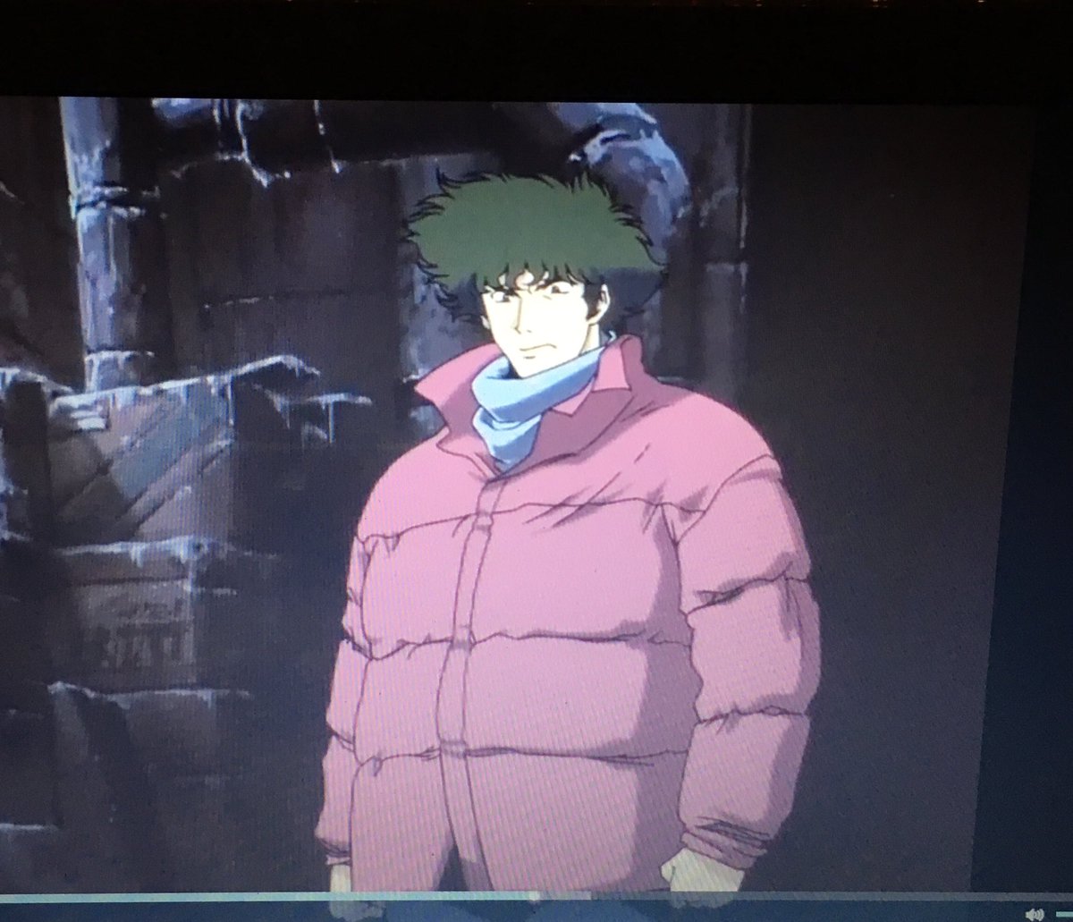 softstuff_'s tweet image. Nailed it. Happy Halloween.