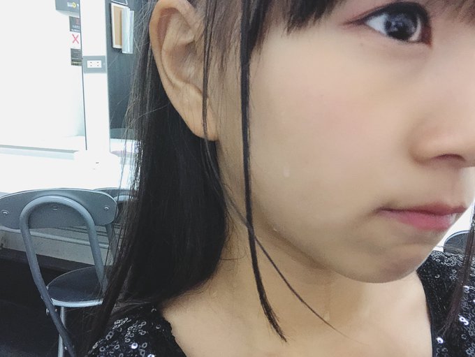 Twitterのコスプレ画像22