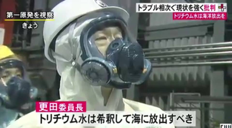 とある学者が生み出した 毒は薄めても毒 に対して 濃度と絶対量が大事 逆に何が毒じゃないの の声 Togetter