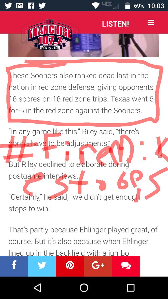 EZshop1's tweet image. this is insane.

#FireMikeStoops