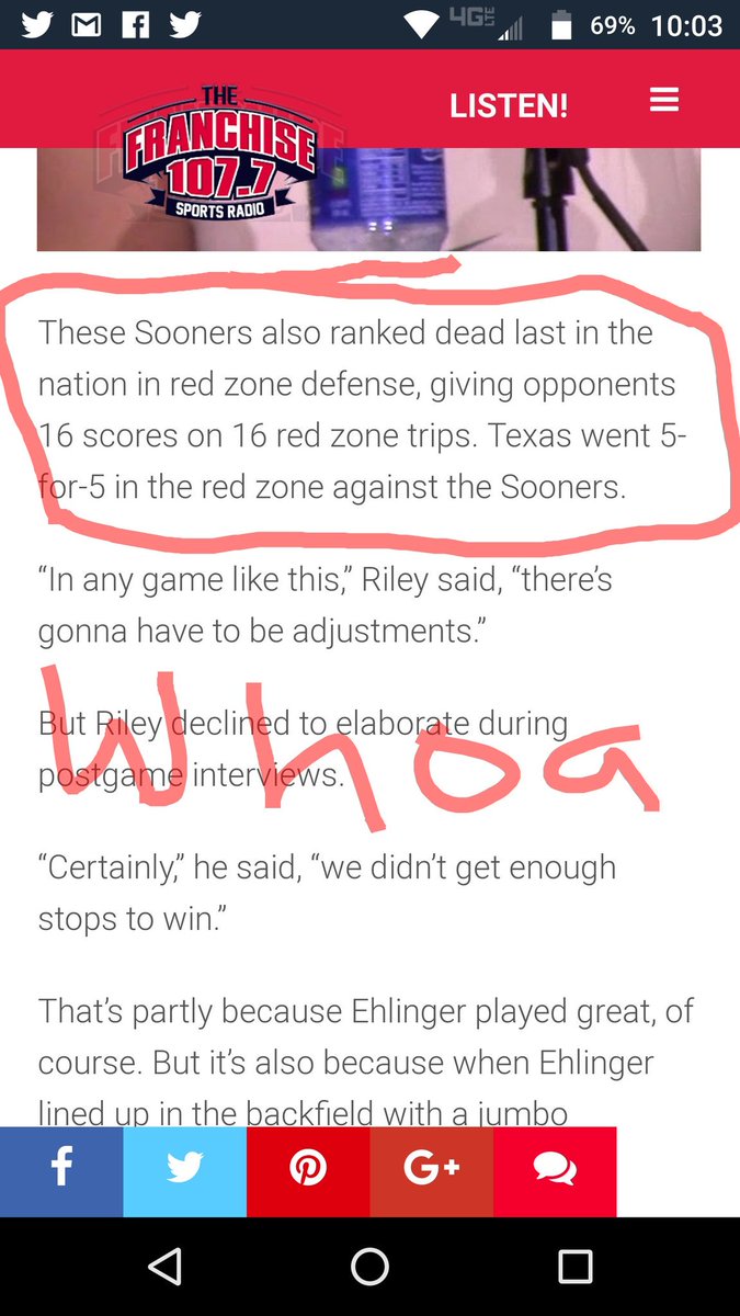 EZshop1's tweet image. this is insane.

#FireMikeStoops