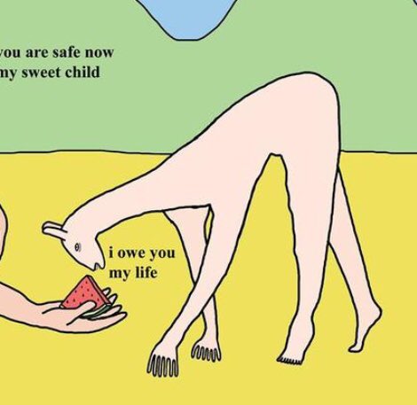 softstuff_'s tweet image. Spot the difference: