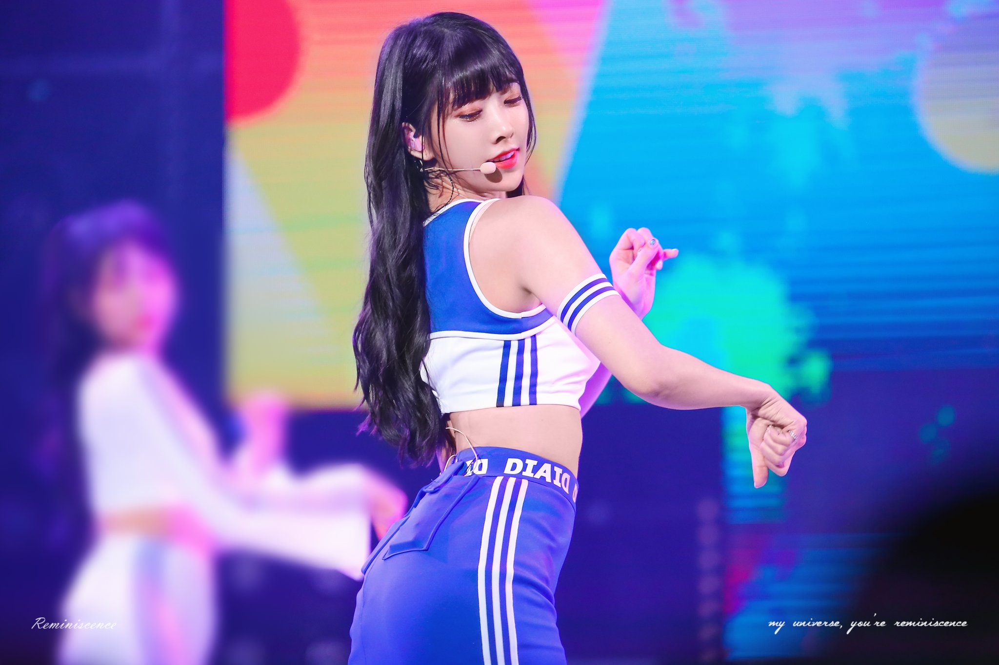 Do39hTLU8AEJOW1.jpg:orig