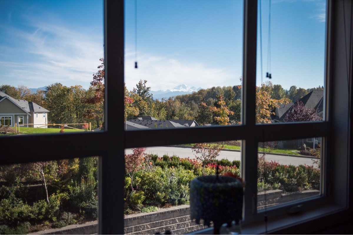 brooksideabby's tweet photo. Expressing gratitude each and every day for all of our blessings including all of you! Happy Thanksgiving from our home to yours! #brooksideinn https://t.co/suGVL8Ayh7