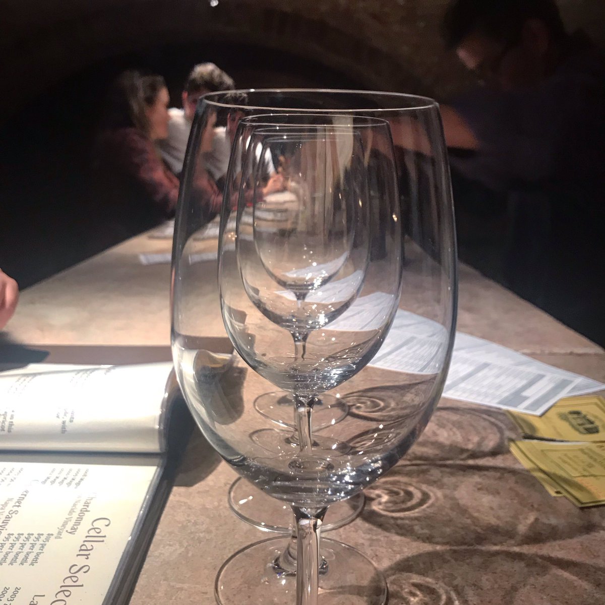 Dreaming of #Napa 🍷
.
.
#napavalley #castellodiamorosa #vineyard