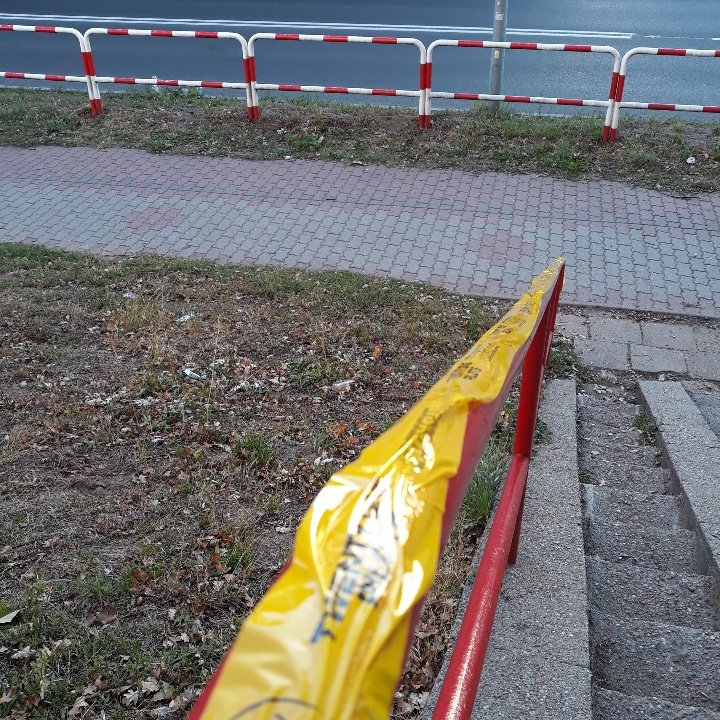 banditossulecin's tweet photo. Takie fajne schody
05.10.18r.
#localbanditos #localbanditossulecin #localbanditossulęcin #sulecin #sulęcin #banditotour #clique #trench #tøp #twentyonepilots https://t.co/uwkZrYNSRo