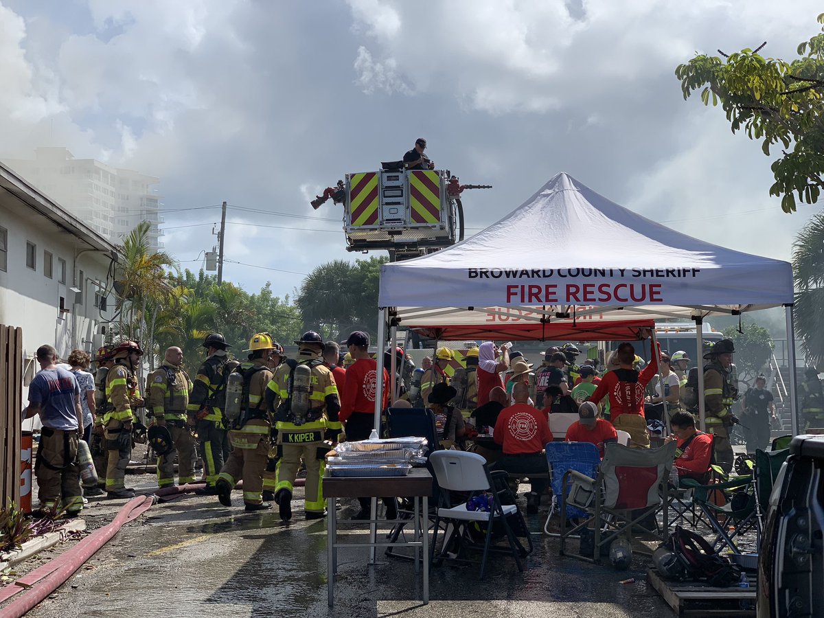 Mariah Wright tweet media