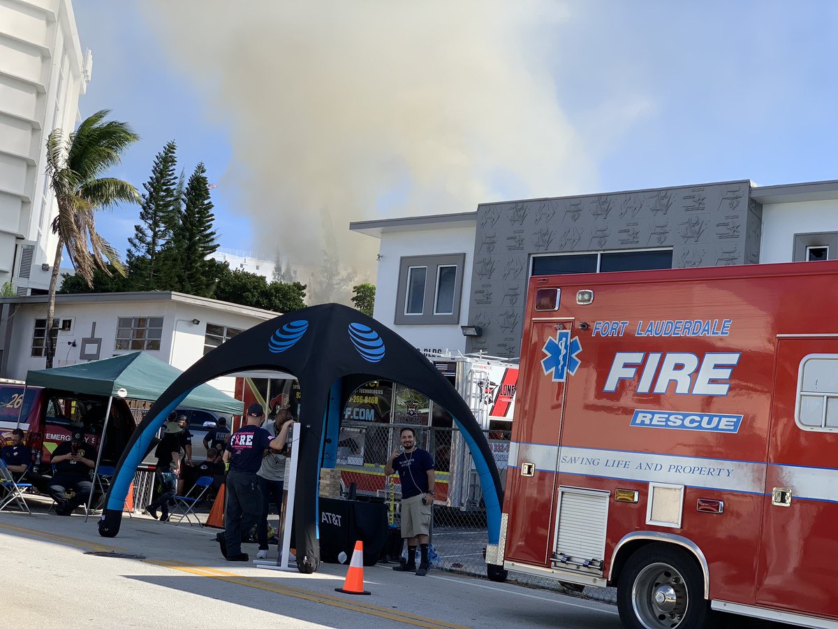 Mariah Wright tweet media