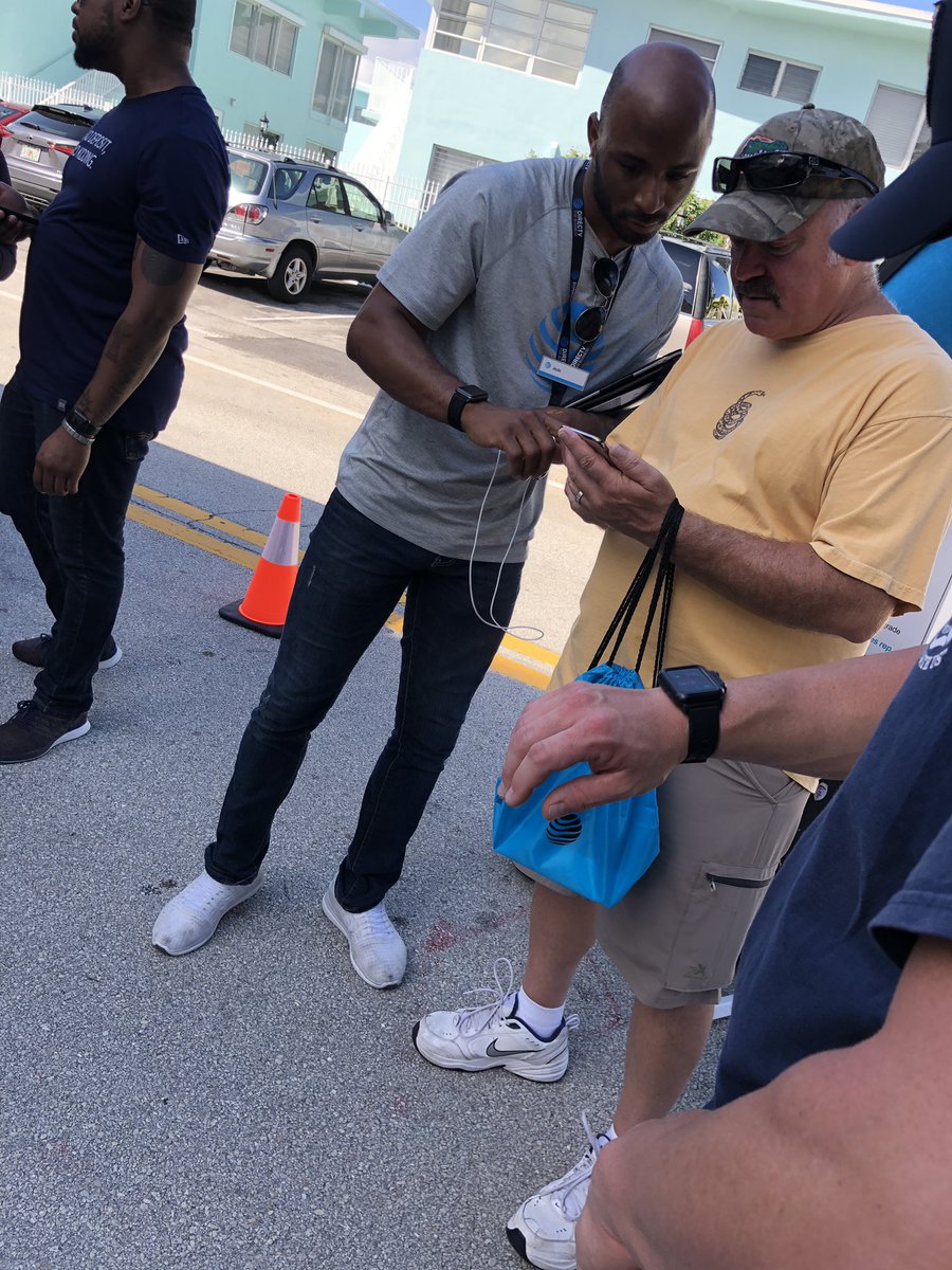 Mariah Wright tweet media