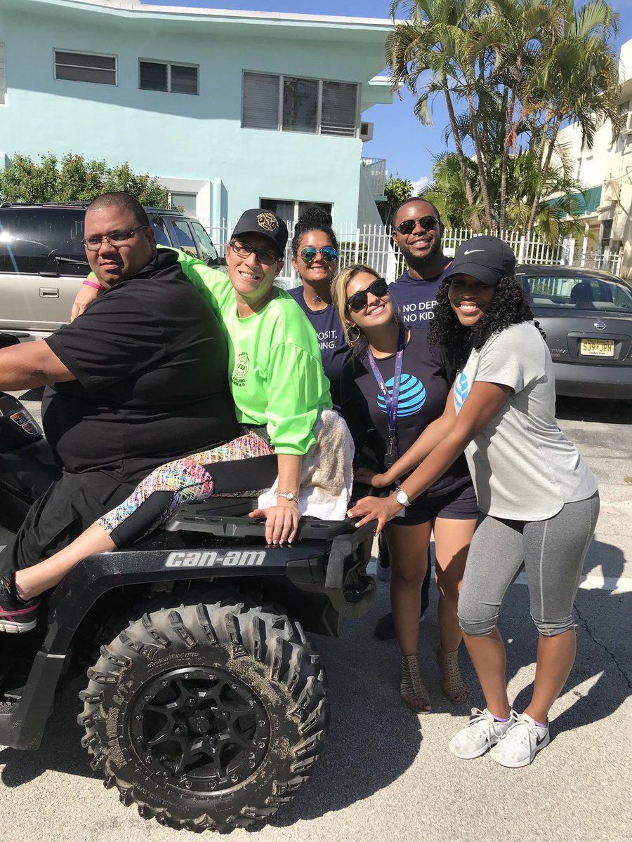 Mariah Wright tweet media