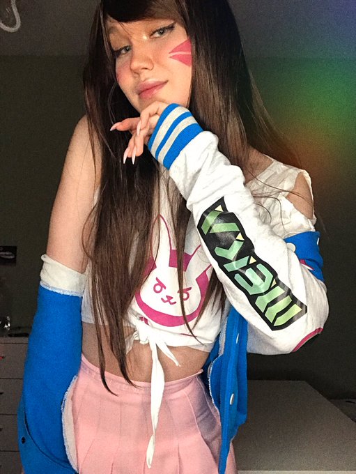 Online blondelashes19 @Chaturbate_Pro @chaturbate_eu @Chaturbate_US https://t.co/4UUhJWIWK4<a class="tags" target="_blank" title="On Twitter" href="/?out=eyJ0eXAiOiJKV1QiLCJhbGciOiJIUzUxMiJ9.eyJpYXQiOjE3MTk3OTg0NjEsImlzcyI6InR3cG9ybnN0YXJzLmNvbSIsIm5iZiI6MTcxOTc5ODQ2MSwiZXhwIjoxNzUxMzM0NDYxLCJyZWRpcmVjdF91cmwiOiJodHRwczovL3R3aXR0ZXIuY29tL0NoYXR1cmJhdGVfUHJvIn0.eXy_HXW5fO1cJ_WEU1m21BUOuHV_taq2JMs0425f7UwD8M_wWC1JrQ_Vc6x4ybeLY_KCVID2PkgmD16fGY16hw">@Chaturbate_Pro</a><a class="tags" href="/tag/chaturbate_eu">@chaturbate_eu</a><a href="/tag/chaturbatemodel"class="tags"><span>#chaturbatemodel</span></a>