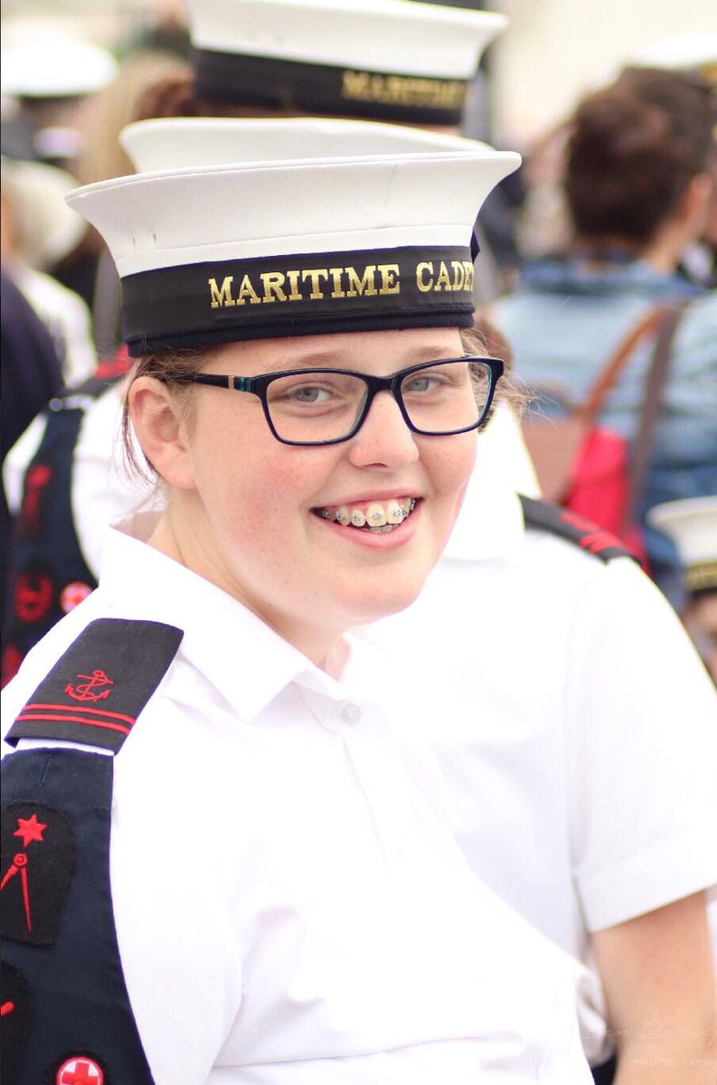 uk_cadets's tweet photo. Be inspired to develop yourself and others. Enjoy learning new skills and doing something exciting and worthwhile with the Maritime Cadets. 

We’re currently recruiting for potential cadets aged (8-17) and adult volunteers (aged 18+) 

#volunteering #youthdevelopment #teamwork https://t.co/1qgKKQqOHK