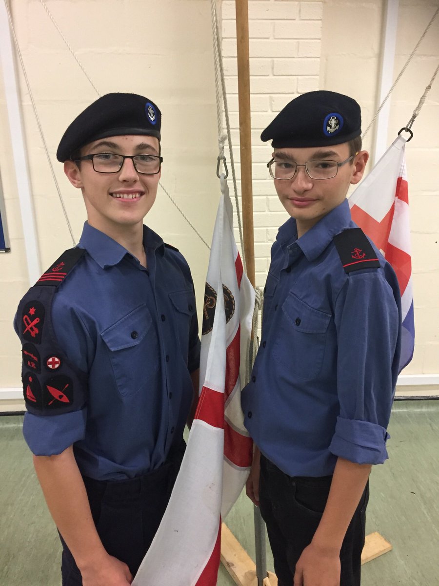 uk_cadets's tweet photo. Be inspired to develop yourself and others. Enjoy learning new skills and doing something exciting and worthwhile with the Maritime Cadets. 

We’re currently recruiting for potential cadets aged (8-17) and adult volunteers (aged 18+) 

#volunteering #youthdevelopment #teamwork https://t.co/1qgKKQqOHK