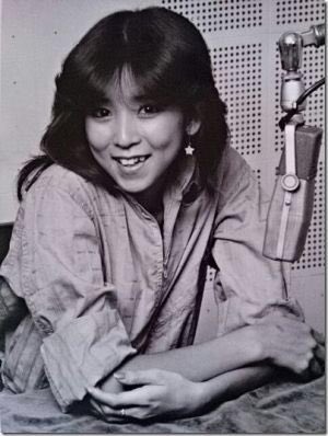 山城新伍若い頃は娘の友達とチョメチョメ 最後は老人ホーム 嫁娘絶縁晩年 みんなの心理テスト