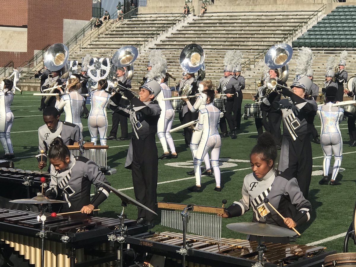 ALTARTPHOTO tweet media